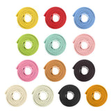Maxbell 2m Baby Safety Table Desk Edge Corner Cushion Protective Strip  Yellow