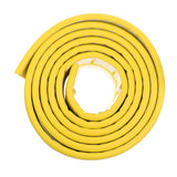 Maxbell 2m Baby Safety Table Desk Edge Corner Cushion Protective Strip  Yellow