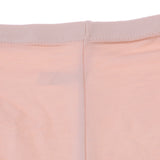 Maxbell Female Women New Elastic Safety Comfy Under Shorts Pants Leggings XL Apricot