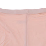 Maxbell Female Women New Elastic Safety Comfy Under Shorts Pants Leggings XL Apricot