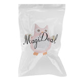 Maxbell Baby Play Mat For Tummy Time, Diaper Change Owl