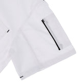 Maxbell chef uniforms L White