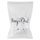 Maxbell chef uniforms XL White