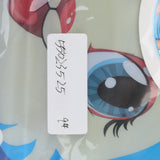 Maxbell Baby Infants Kids Cute Silicone Waterproof Bibs Baby Lunch Bibs Style 2