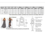 Maxbell Women Summer Long Flower Dress Female Casual Beach Strap Dress Dark Red L