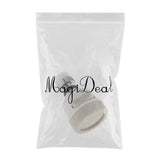 Maxbell Rotate Water Saving Tap Anti Splash Faucet Nozzle Filter Aerator Diffuser