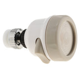 Maxbell Rotate Water Saving Tap Anti Splash Faucet Nozzle Filter Aerator Diffuser