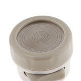 Maxbell Rotate Water Saving Tap Anti Splash Faucet Nozzle Filter Aerator Diffuser