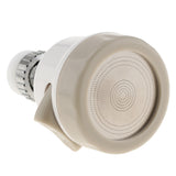 Maxbell Rotate Water Saving Tap Anti Splash Faucet Nozzle Filter Aerator Diffuser
