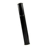 Maxbell Wooden Rosewood Incense Stick Holder Joss Stick Holder Box Black 3#