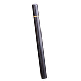 Maxbell Wooden Rosewood Incense Stick Holder Joss Stick Holder Box Black 2#