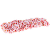 Maxbell 72x Artificial Gradient Stamen Silk Flower Wedding Bouquet DIY 01