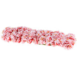 Maxbell 72x Artificial Gradient Stamen Silk Flower Wedding Bouquet DIY 01