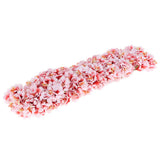 Maxbell 72x Artificial Gradient Stamen Silk Flower Wedding Bouquet DIY 01