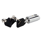 Maxbell Universal Lock Vending Machine Auto Machine Locker With Universal Keys