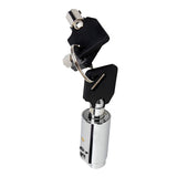 Maxbell Universal Lock Vending Machine Auto Machine Locker With Universal Keys