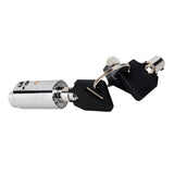 Maxbell Universal Lock Vending Machine Auto Machine Locker With Universal Keys