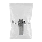 Maxbell Replacement Kitchen Mixer Tap Water Faucet Shower Spray Head Saving 101mm