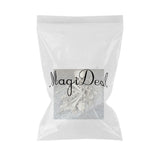 Maxbell Creative Animal Head Skull  Aquarium Decoration Skeleton