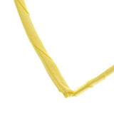 Maxbell Kids Lovely Bunny Ears Headbands Baby Toddler Rabbit Ears Headwear Gold