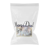 Maxbell DIY 5D Diamond Embroidery Painting paint Cross Stitch Kit Bubble Elephant