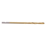 Maxbell Carbide Woodworking Router Bit Buddha Beads Blade Drill Tool 18mm