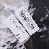 Maxbell chef uniforms 2XL Black