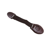 Maxbell Adhesive Baby Child Pet Proof Cupboard Door Drawer Safety Lock Latch Long-f