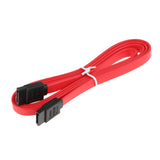 Maxbell 40cm eSATA to eSATA 3GB Data Lead External Sata 2 Shielded Cable