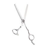 Maxbell Professional Barber Salon Haircutting Styling Hair Shears Scissors Thinning
