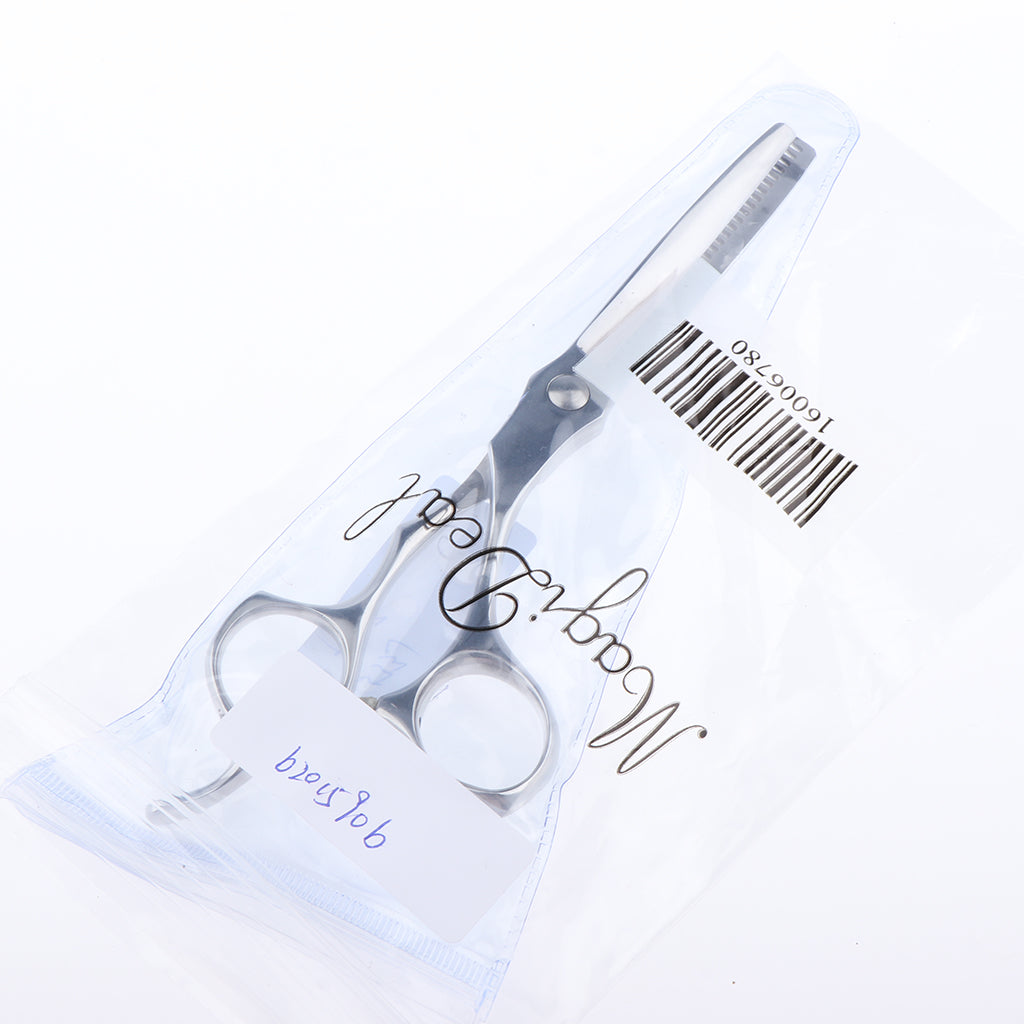 Maxbell Professional Barber Salon Haircutting Styling Hair Shears Scissors Thinning