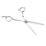 Maxbell Professional Barber Salon Haircutting Styling Hair Shears Scissors Thinning