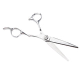 Maxbell Professional Barber Salon Haircutting Styling Hair Shears Scissors Cutting