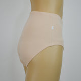 Maxbell Reusable Elastic Waterproof Incontinent Underwear Pant for Elder Lady Random XXL