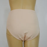 Maxbell Reusable Elastic Waterproof Incontinent Underwear Pant for Elder Lady Random XXL