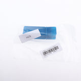 Maxbell 8mm Router CNC Engraving Woodworking V Groove Bottom Cleaning Bit 8x19mm