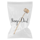 Maxbell Japanese Bamboo Water Dipper Ladle Light Traditional Tea Suana Ladle #1