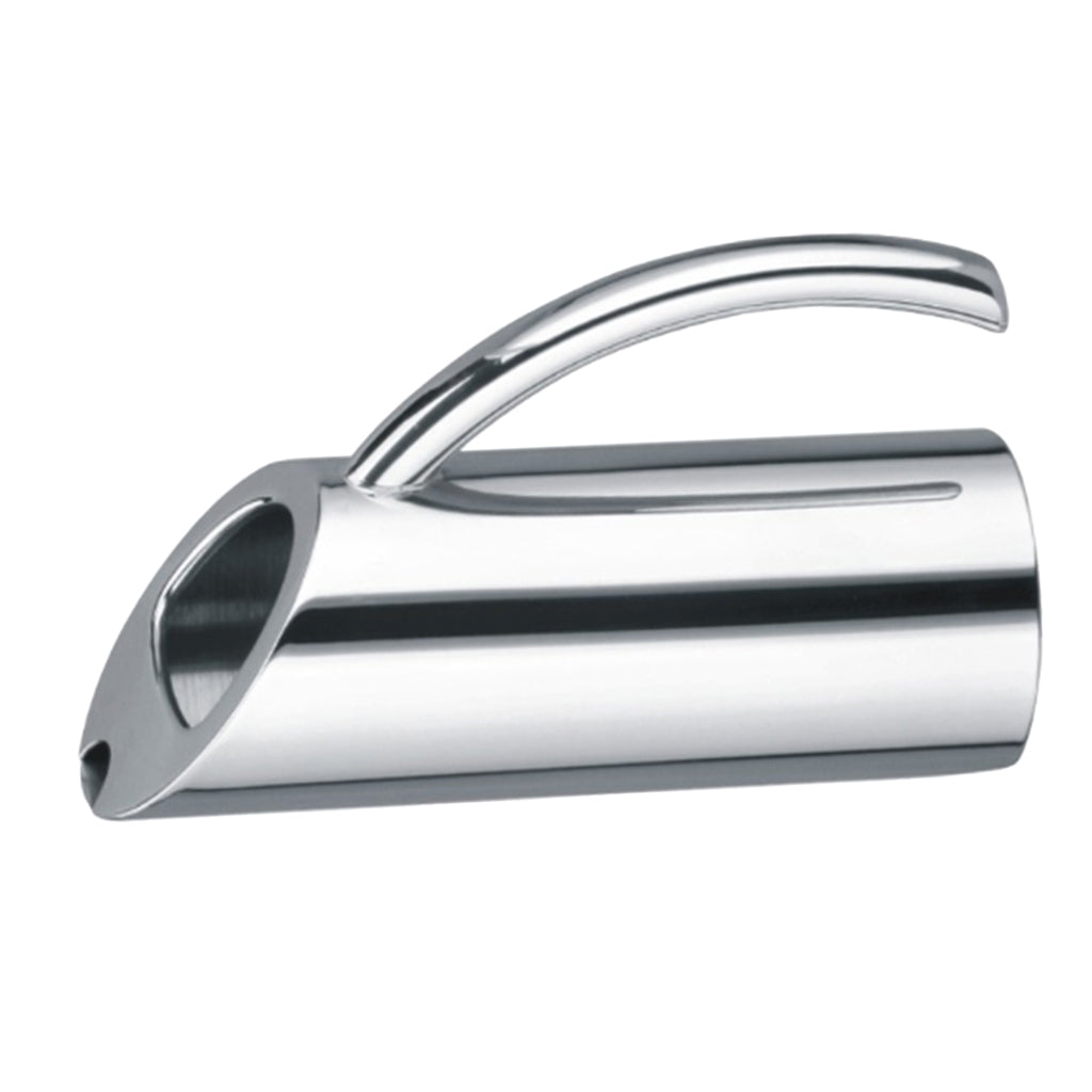 Maxbell 1.6L Stainless Steel Water Pitcher with Ice Guard Jar Container Drink Pot