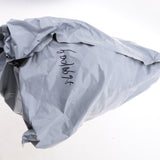Maxbell Artificial Topiary Ball Decorative Garden Pants Ball Home Decor Purple 27cm