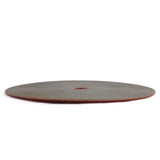 Maxbell Diamond Polishing Pad Grinding for Granite Concrete Marble 80mm 200 Grit
