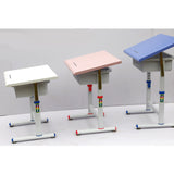 Maxbell Sofa Bed Home Headrest Adjustable Angle Mechanism Hinge Hardware 4-Position