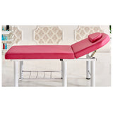 Maxbell Sofa Bed Home Headrest Adjustable Angle Mechanism Hinge Hardware 4-Position