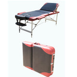 Maxbell Sofa Bed Home Headrest Adjustable Angle Mechanism Hinge Hardware 4-Position