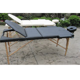 Maxbell Sofa Bed Home Headrest Adjustable Angle Mechanism Hinge Hardware 4-Position