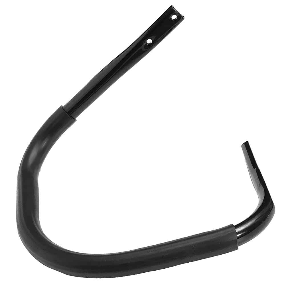 Maxbell Handle Bar for Stihl Chainsaw Aftermarket Part High Quality MS660 066 650