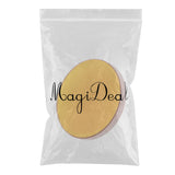 Maxbell Focus lens Dia20mm FL38.1mm 1.5"