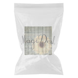 Maxbell Natural Scenery Shower Curtain Waterproof Bath Decor  One Sunflower