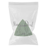 Maxbell Triangular Diamond Polishing Pads For Granite Marble Concrete 93mm 800#
