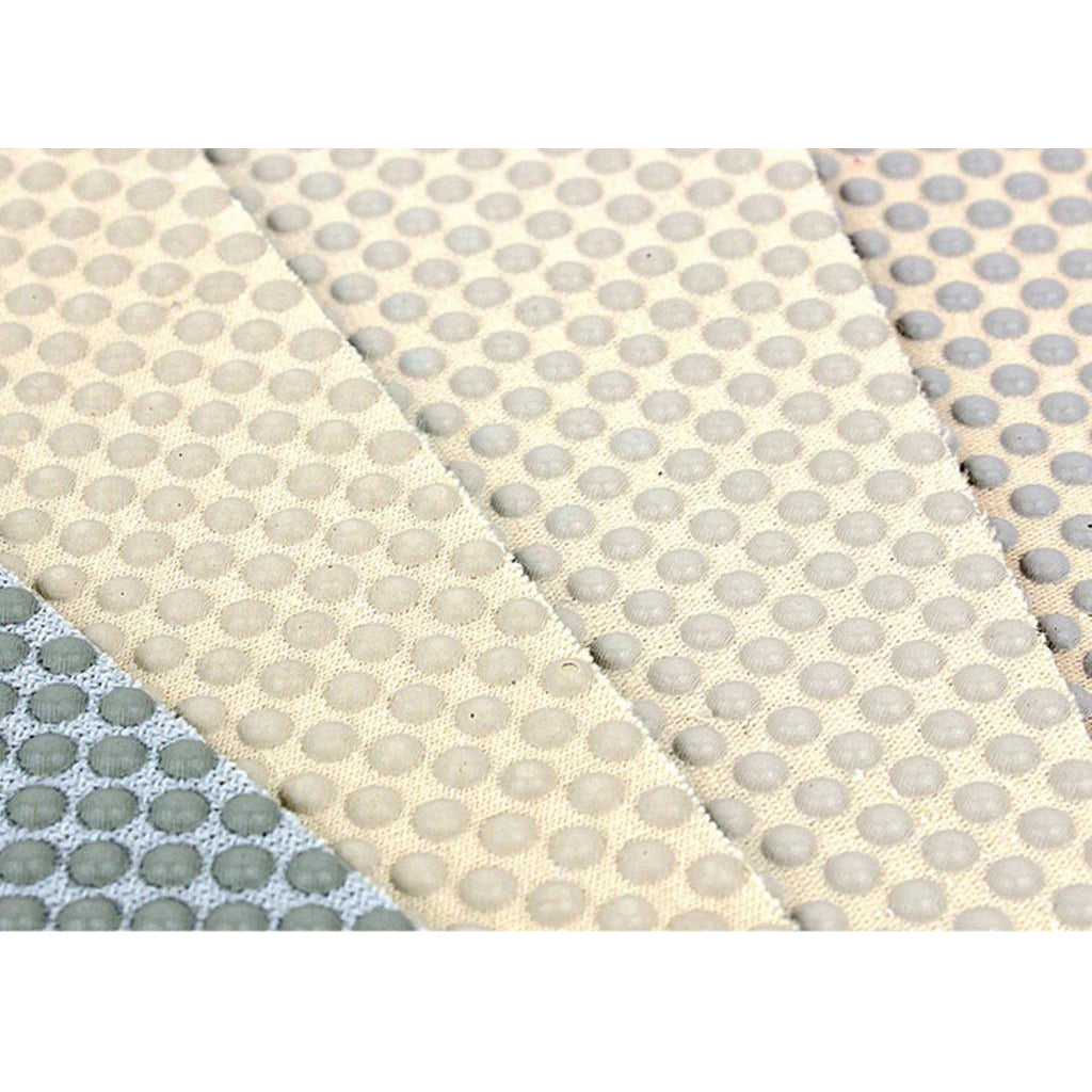 Maxbell Diamond Hand Polishing Pad Strip for Granite Marble Concrete Stone 7000#