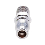 Maxbell Metal Pneumatic Air Hose Quick Coupler Socket Connector Fittings 20PM